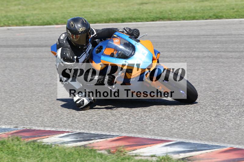 /13 01.05.2025 Speer Racing ADR/Gruppe gelb/333